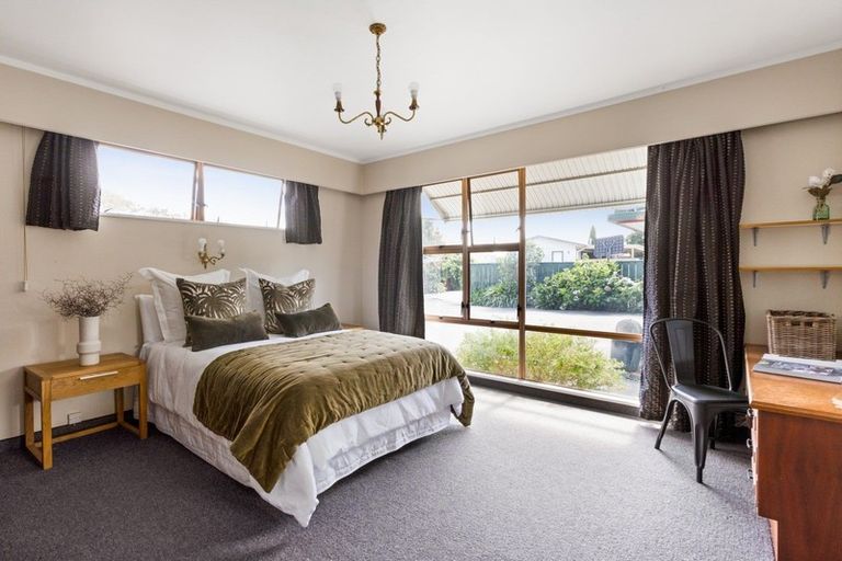 Photo of property in 611 York Street, Mahora, Hastings, 4120