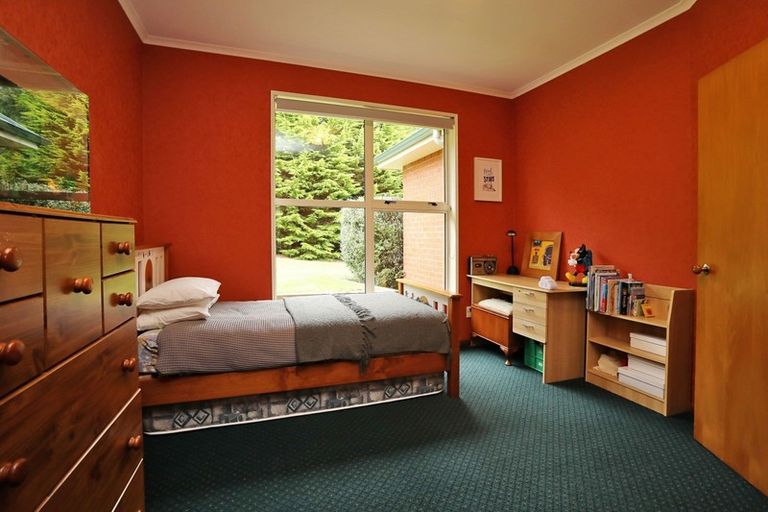 Photo of property in 142 Taiepa Road, Otatara, Invercargill, 9879