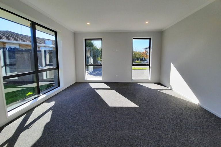 Photo of property in 6 Kirkdale Place, Avonhead, Christchurch, 8042