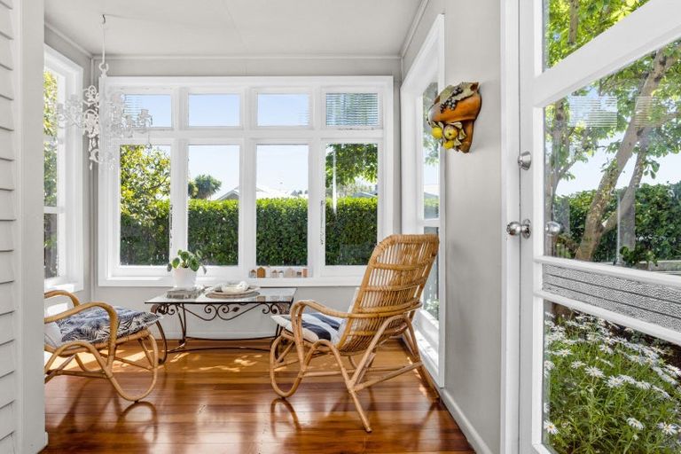 Photo of property in 148 Battery Road, Ahuriri, Napier, 4110