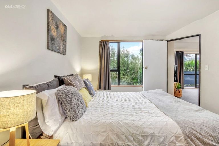 Photo of property in 4/23 Austin Street, Sydenham, Christchurch, 8023