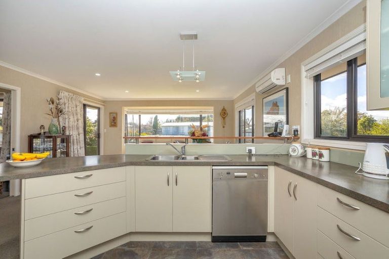 Photo of property in 21 Ruahine Street, Dannevirke, 4930