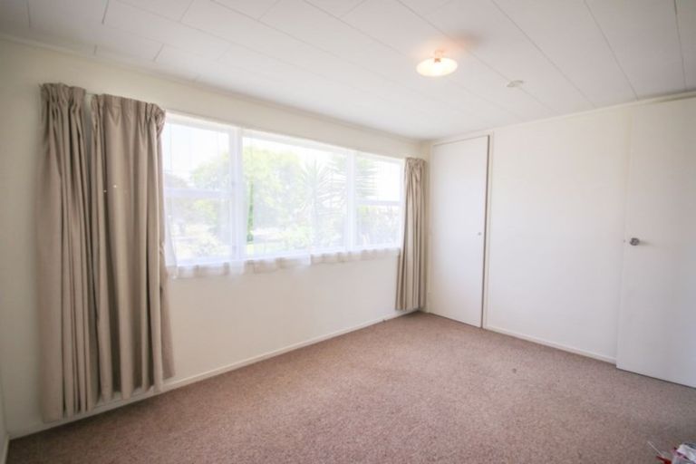 Photo of property in 22 Porritt Street, Ruawai, 0530