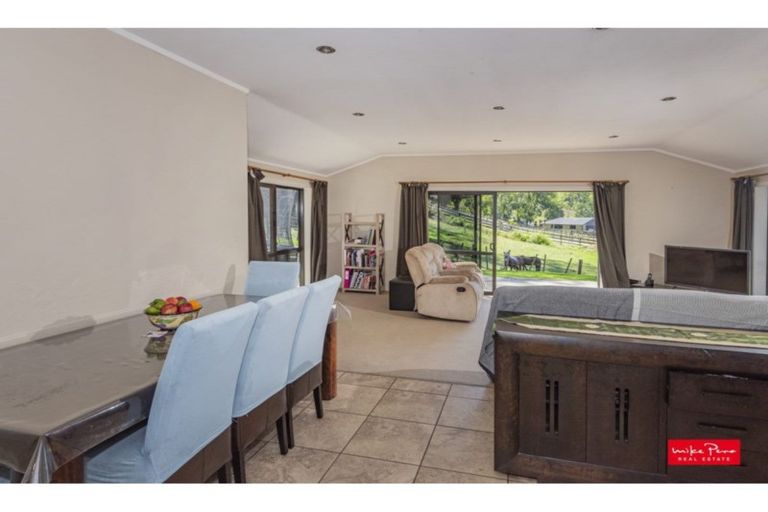 Photo of property in 286 Whau Valley Road, Whau Valley, Whangarei, 0112