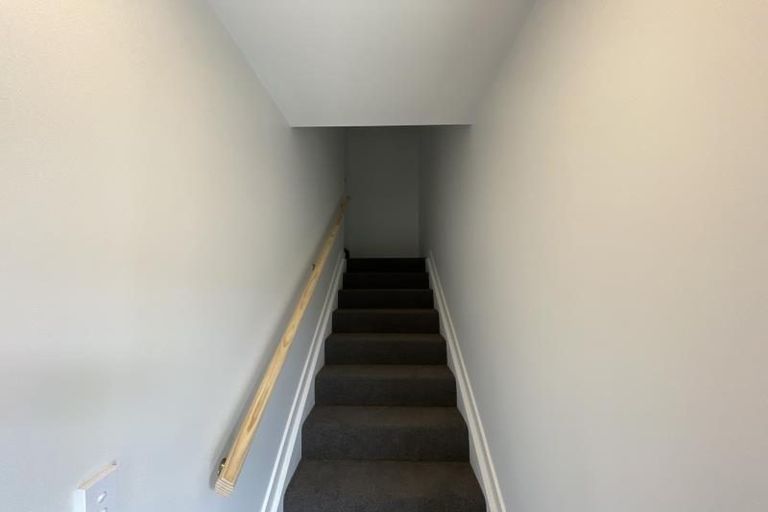 Photo of property in 48a Hathaway Avenue, Karori, Wellington, 6012