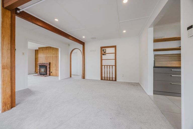 Photo of property in 70 Arawa Street, New Lynn, Auckland, 0600