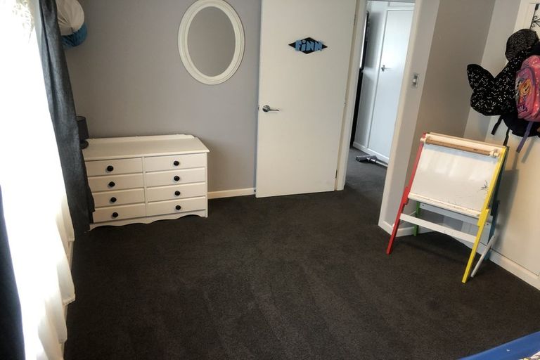 Photo of property in 7 Hanna Street, Te Aroha, 3320