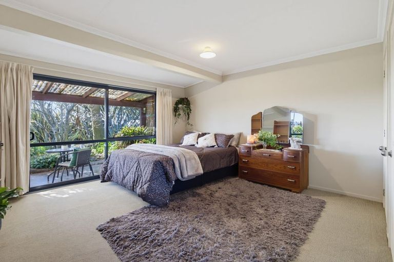 Photo of property in 996 Awhitu Road, Pollok, Waiuku, 2683