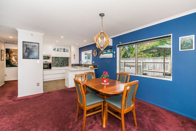 Photo of property in 294b Te Moana Road, Waikanae, 5036
