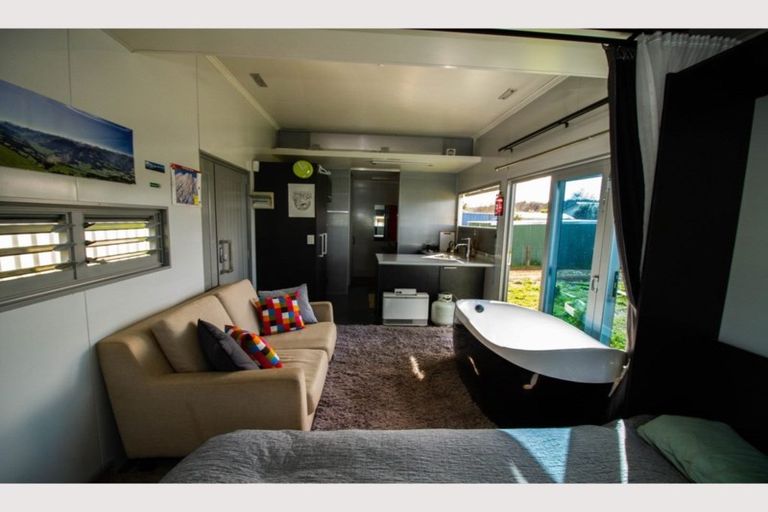 Photo of property in 31 Miharo Street, Rangataua, Ohakune, 4691