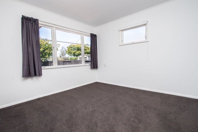 Photo of property in 399 Peachgrove Road, Fairfield, Hamilton, 3214