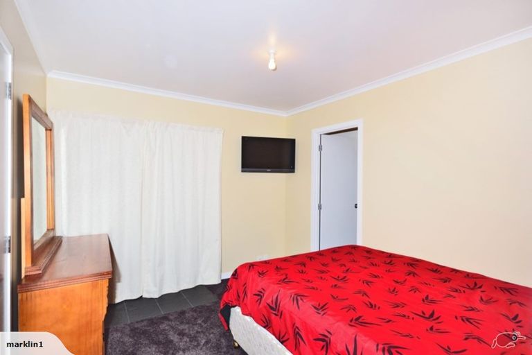 Photo of property in 2118 East Coast Road, Stillwater, Silverdale, 0993