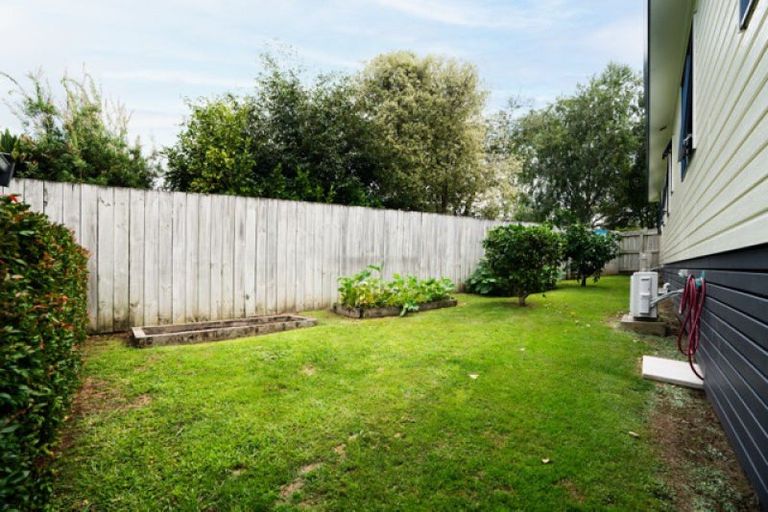 Photo of property in 37 Rolleston Street, Kihikihi, Te Awamutu, 3800