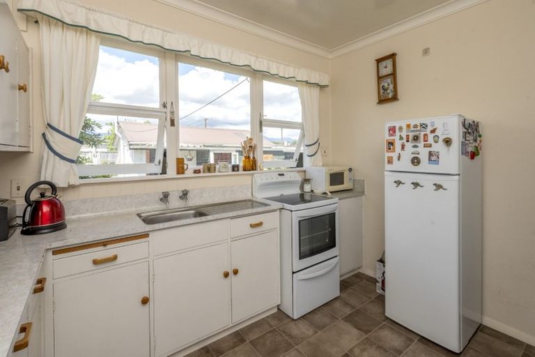 Photo of property in 182 Tiro Tiro Road, Levin, 5510