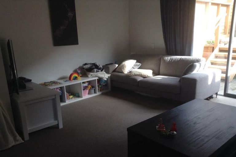 Photo of property in 21/22 Booth Street, Miramar, Wellington, 6022