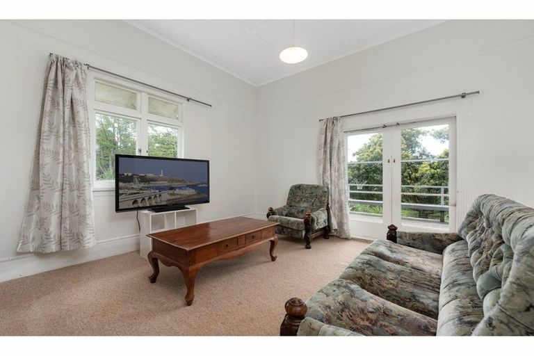 Photo of property in 472 No 3 Road, Te Puke, 3183