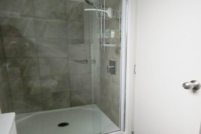 Photo of property in 68 Crampton Road, Reefton, 7830