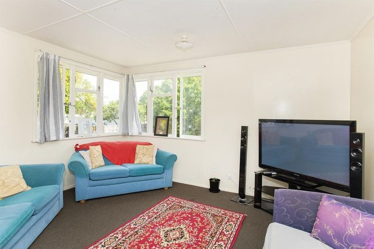 Photo of property in 44 Lyell Road, Outer Kaiti, Gisborne, 4010