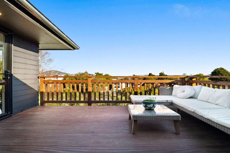 Photo of property in 8 Gala Street, Waverley, Dunedin, 9013