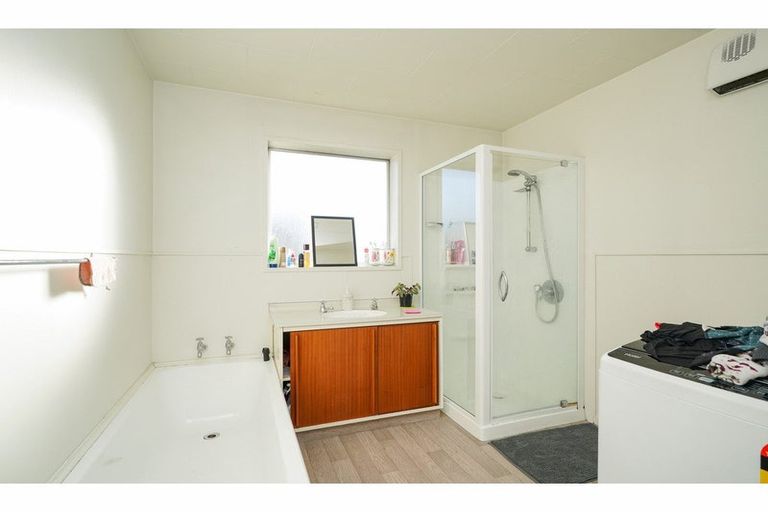 Photo of property in 6 Christina Street, Strathern, Invercargill, 9812