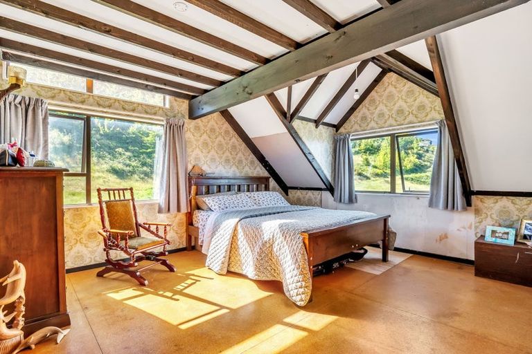 Photo of property in 10 Syme Crescent, Kawerau, 3127