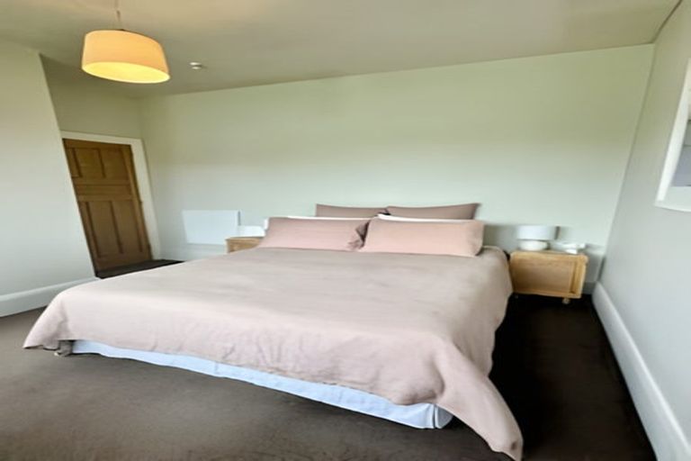 Photo of property in 28 Bolton Avenue, Spreydon, Christchurch, 8024