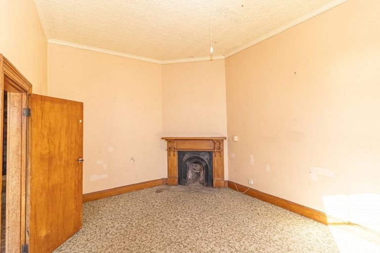 Photo of property in 55 Smithfield Road, Tawhero, Whanganui, 4501