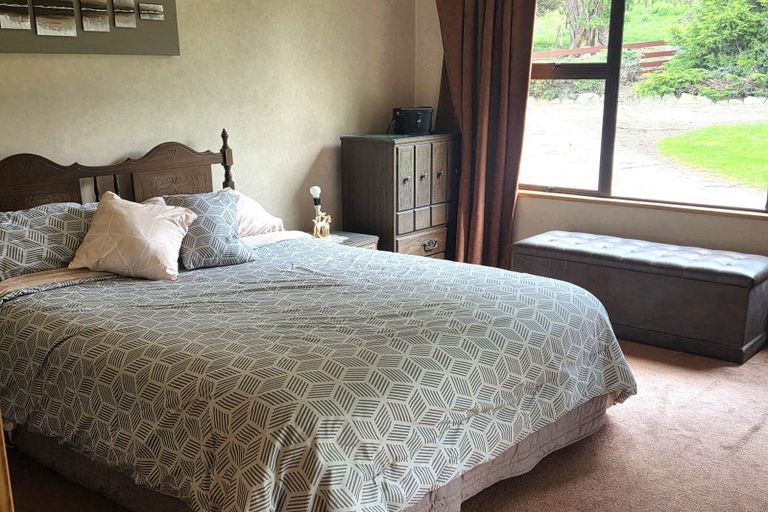 Photo of property in 149 Teaneraki Road, Windsor Park, Oamaru, 9492