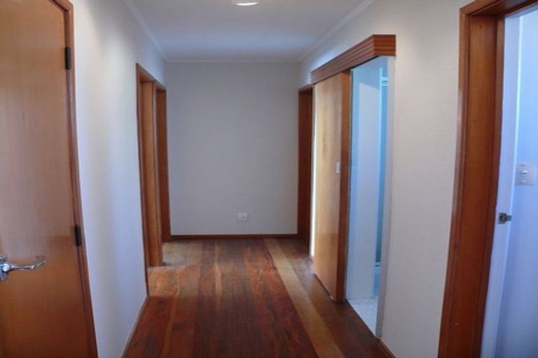 Photo of property in 20 Edgar Pearce Place, Howick, Auckland, 2014