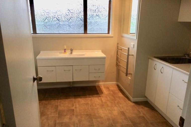 Photo of property in 14/10h Hunter Street, Hamilton Lake, Hamilton, 3204