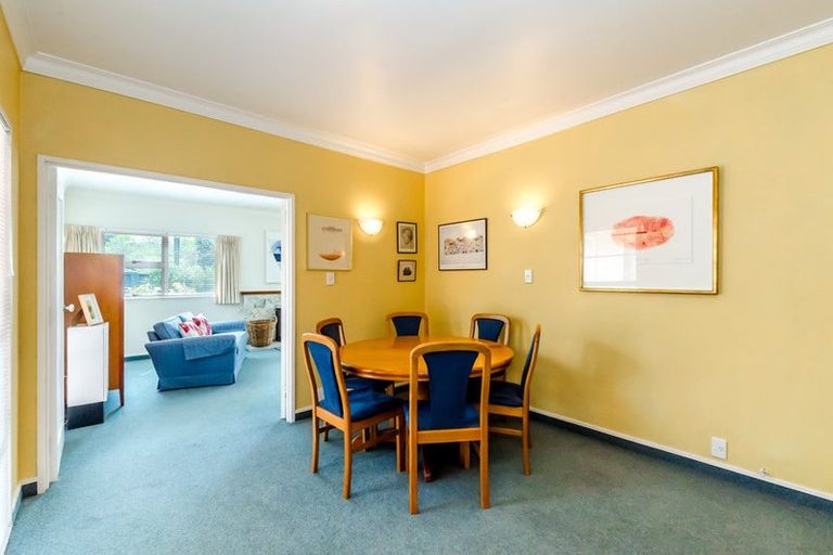 Photo of property in 38 Alexander Road, Raumati Beach, Paraparaumu, 5032