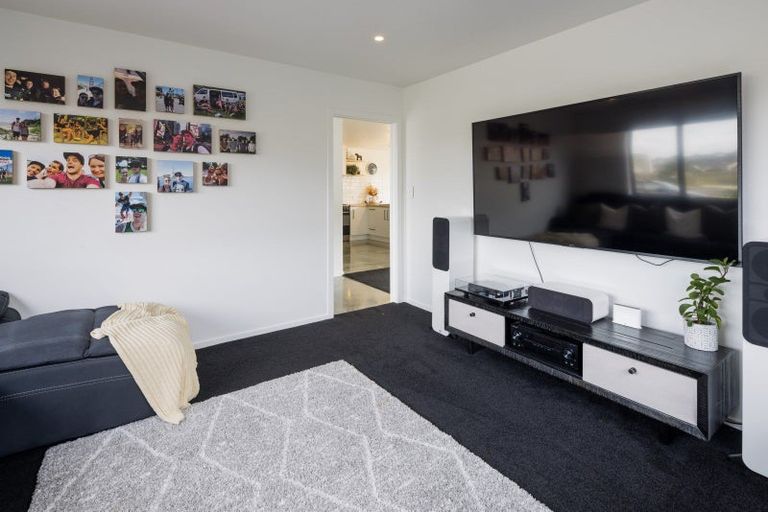 Photo of property in 107 Hare Puke Drive, Flagstaff, Hamilton, 3210