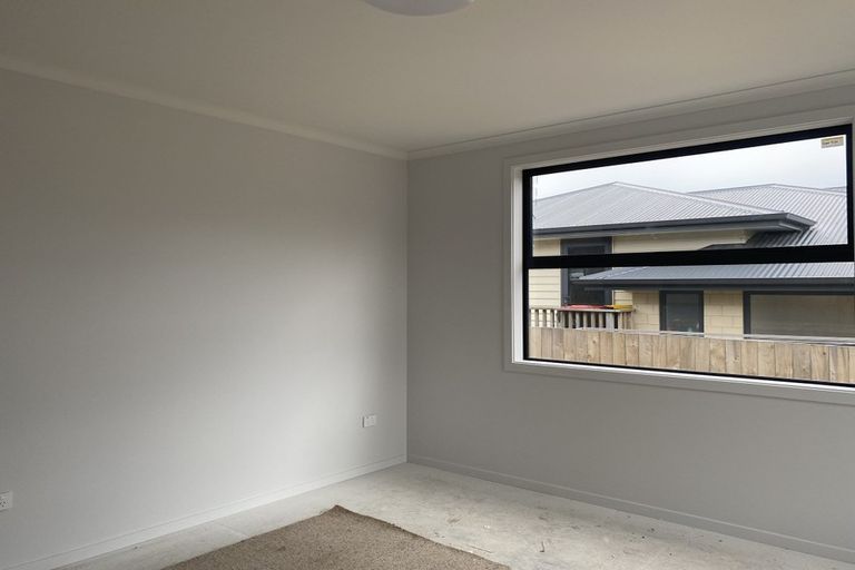 Photo of property in 33 Grandvista Drive, Green Island, Dunedin, 9018