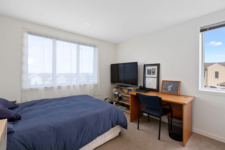 Photo of property in 101/140 Gills Road, Albany Heights, Auckland, 0632