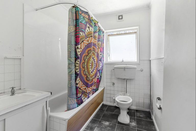 Photo of property in 10 Lairdvale Road, Taumarunui, 3920