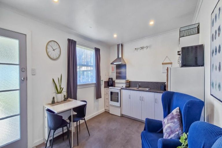 Photo of property in 20 Alexandra Street, Marton, 4710