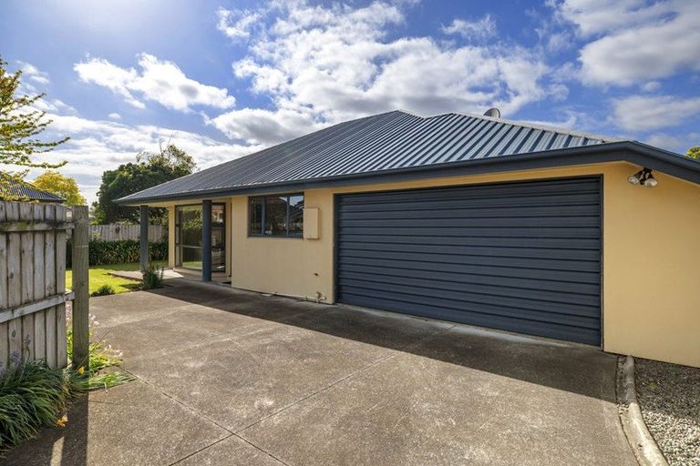 Photo of property in 144 Edinburgh Street, Spreydon, Christchurch, 8024