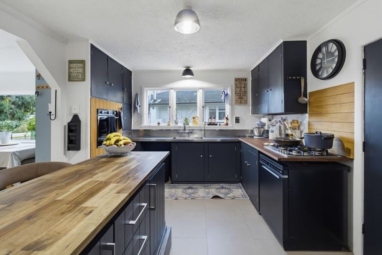 Photo of property in 231a Nile Street, Maitai, Nelson, 7010