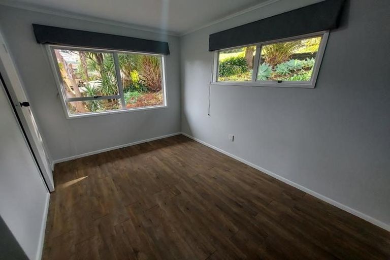 Photo of property in 21 Old Onerahi Road, Onerahi, Whangarei, 0110