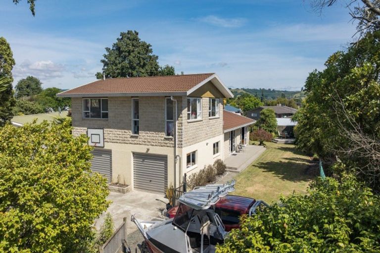 Photo of property in 12 Hollis Place, Brightwater, 7022