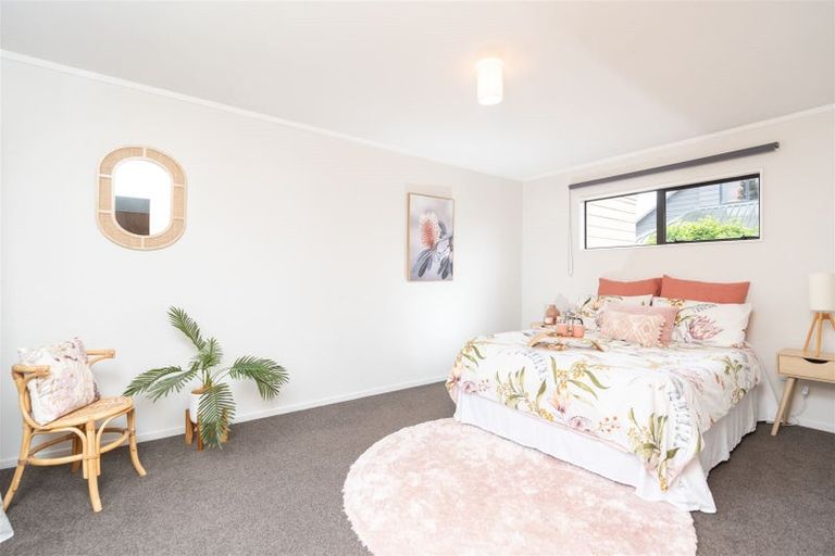 Photo of property in 208a Nixon Street, Hamilton East, Hamilton, 3216