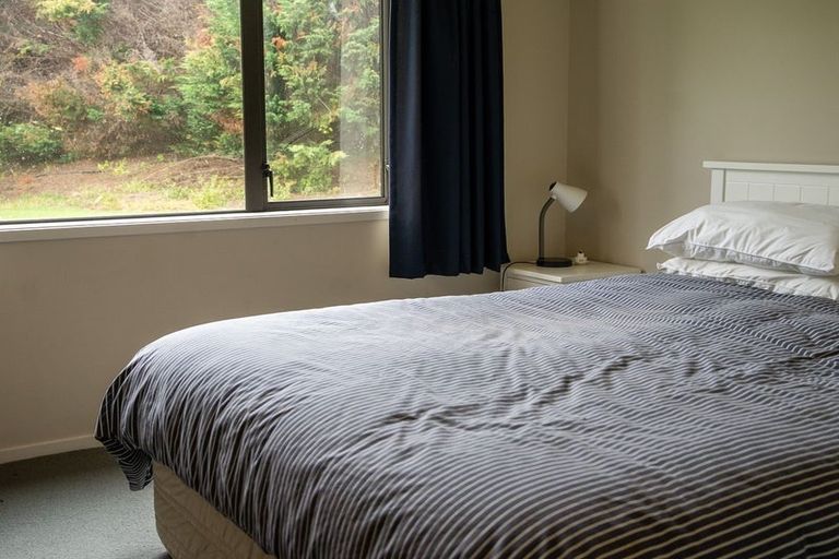 Photo of property in 4 Kotare Heights, Kerikeri, 0230