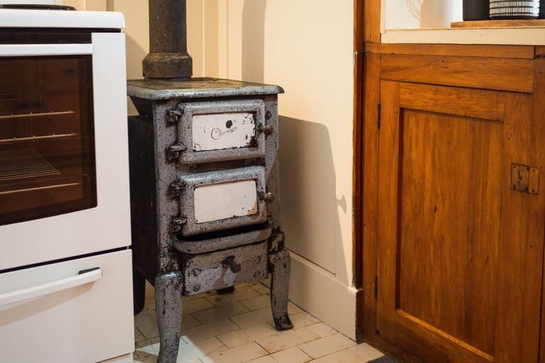 Photo of property in 38 Lyndhurst Street, Takaro, Palmerston North, 4412