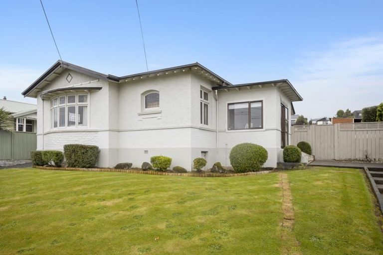 Photo of property in 19 Elizabeth Street, Gore, 9710