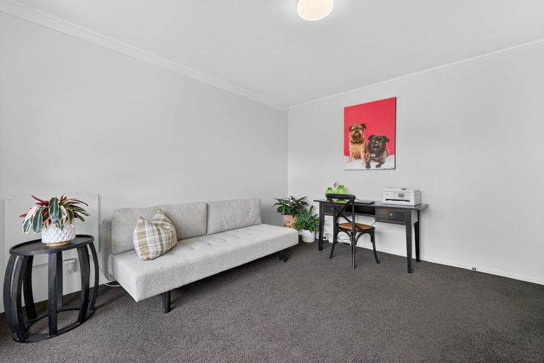 Photo of property in 3/8 Wolsley Avenue, Milford, Auckland, 0620