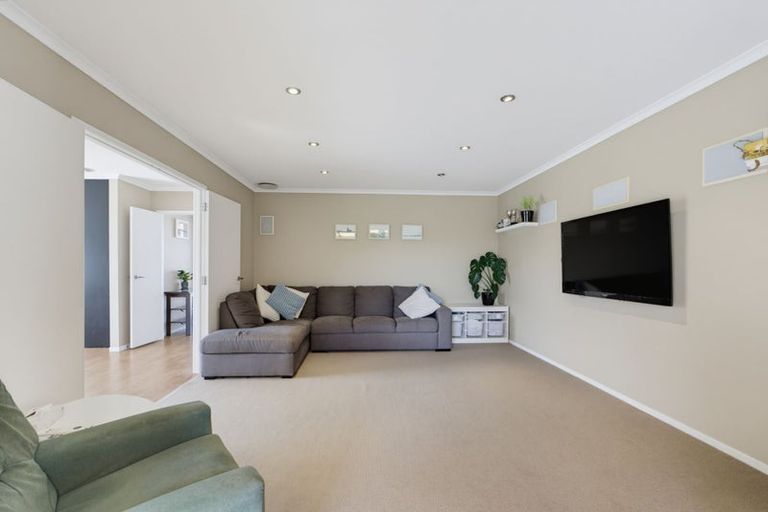 Photo of property in 364 One Tree Point Road, One Tree Point, 0118