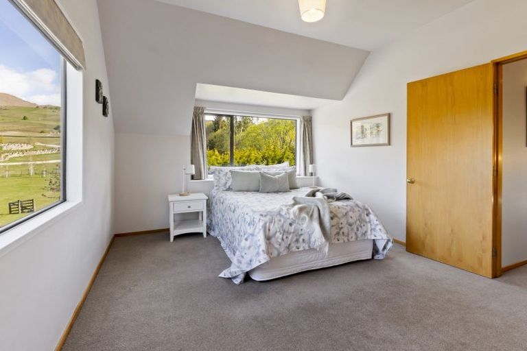 Photo of property in 353a Littles Road, Dalefield, Queenstown, 9371