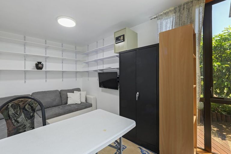 Photo of property in 274 Cambridge Road, Bethlehem, Tauranga, 3110