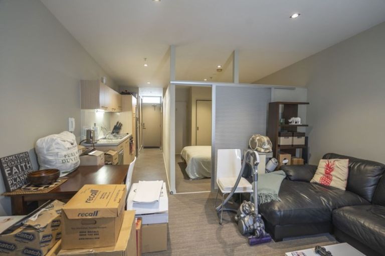 Photo of property in 1/143g Carlton Gore Road, Newmarket, Auckland, 1023