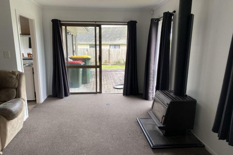 Photo of property in 16 Johannes Court, Nawton, Hamilton, 3200